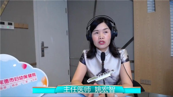 微信图片_20190821073903.jpg