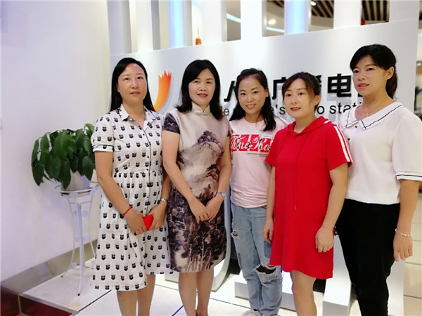 微信图片_20190821073950.jpg