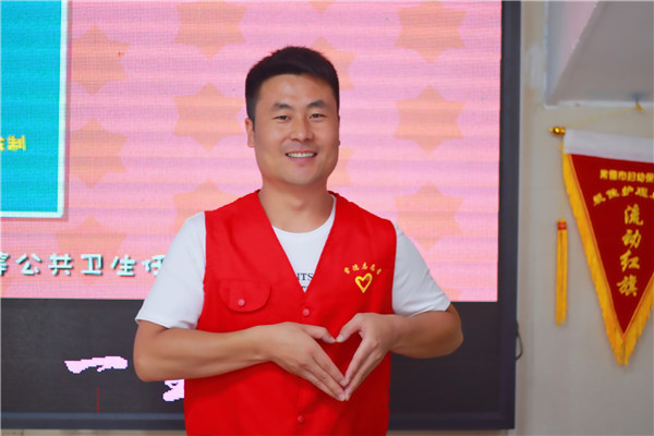 微信图片_20190823110036.jpg