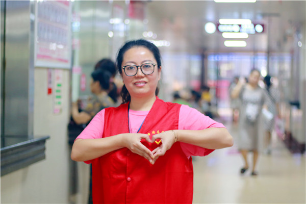 微信图片_20190823110258.jpg