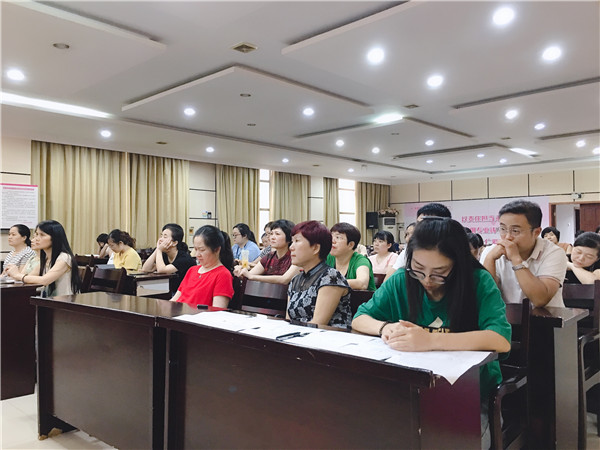 ece34280117eebb1bfcd588eef32ca2.jpg
