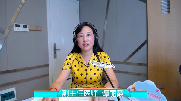 微信图片_20190830170139_副本.jpg