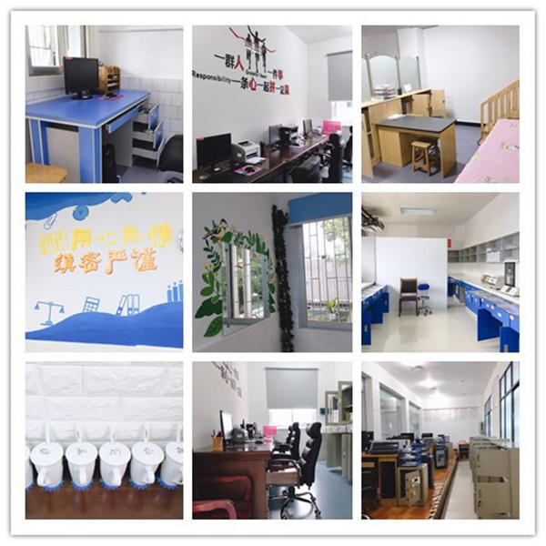 成果1.jpg