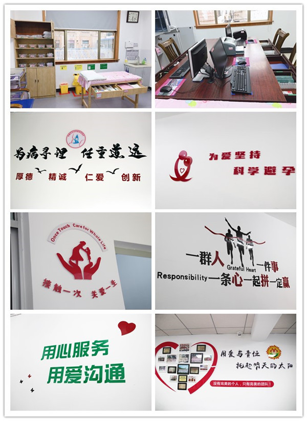 成果2.jpg