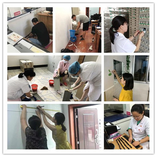 打造中2.jpg