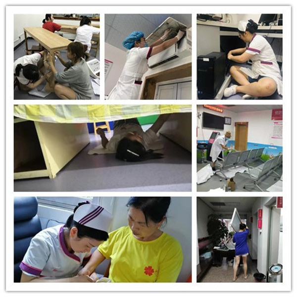 打造中3.jpg