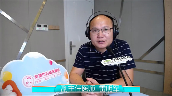 QQ图片20190911082703.jpg