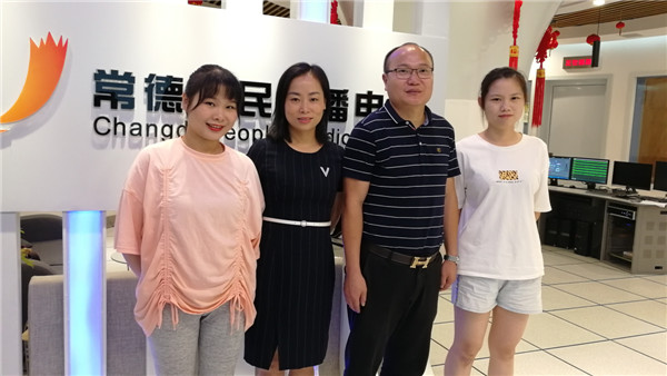 QQ图片20190911082736.jpg