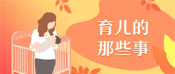 f3bac5c90255fe5198516e94e276357.jpg