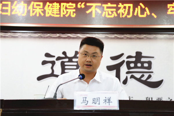 微信图片_20190919113758.jpg