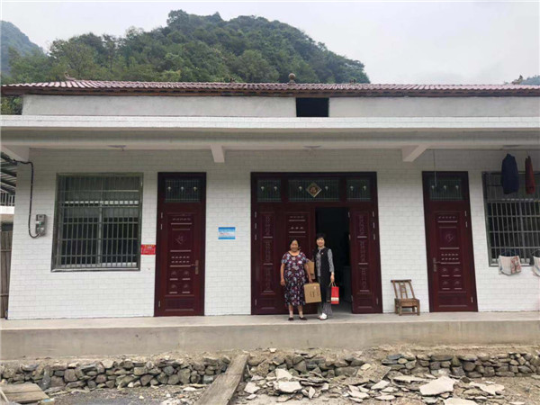 微信图片_20190920095423.jpg