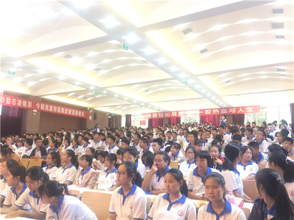 图一.jpg