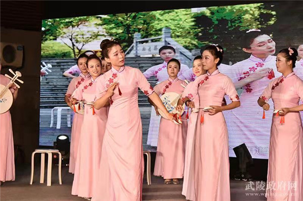 微信图片_20190926210200.jpg