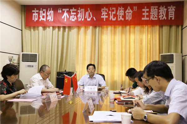 微信图片_20190930104635.jpg