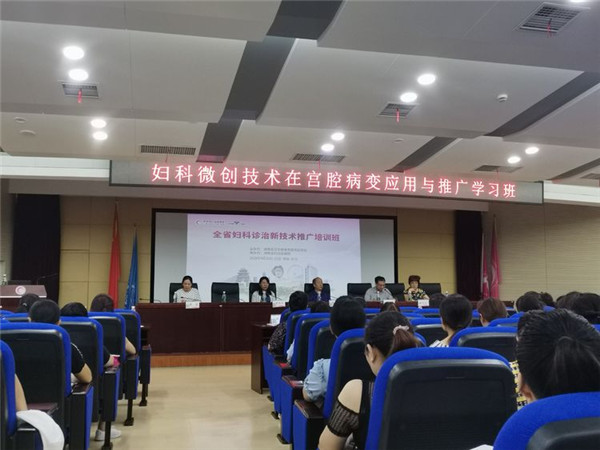 微信图片_20191008105653.jpg