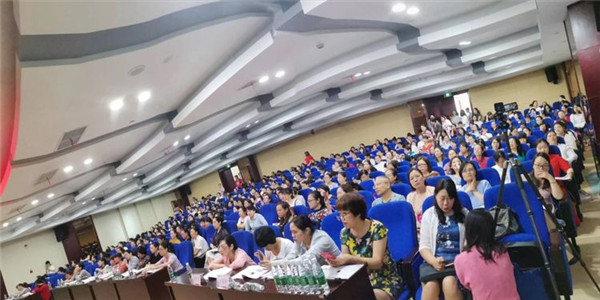 微信图片_20191008105707.jpg