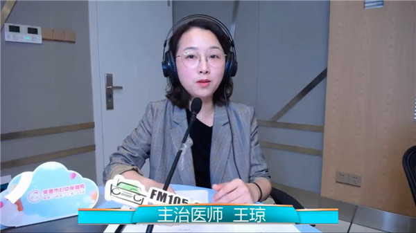 微信图片_20191009113022.jpg