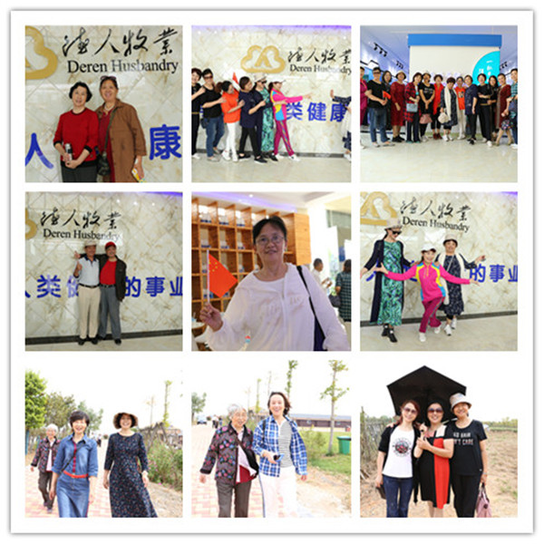 科普.jpg