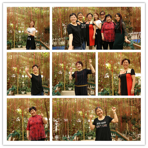 一帘幽梦3.jpg