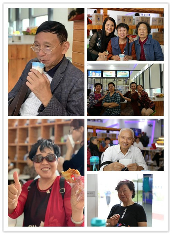 品奶.jpg