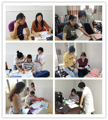 mmexport1570840806807_副本.jpg