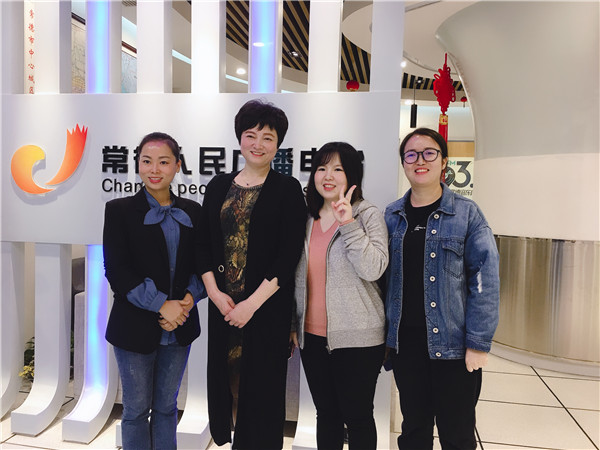 微信图片_20191016073205.jpg