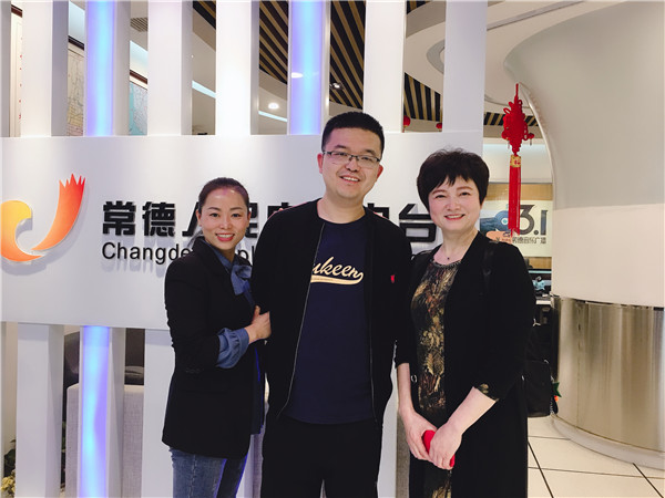 微信图片_20191016073235.jpg