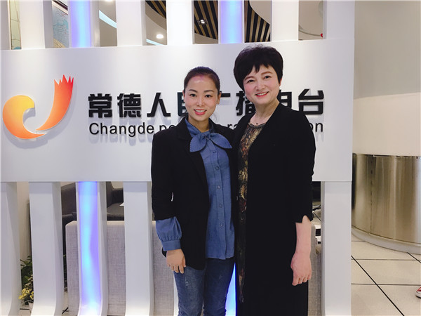 微信图片_20191016073230.jpg