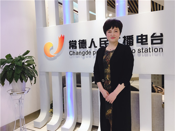 微信图片_20191016073213.jpg