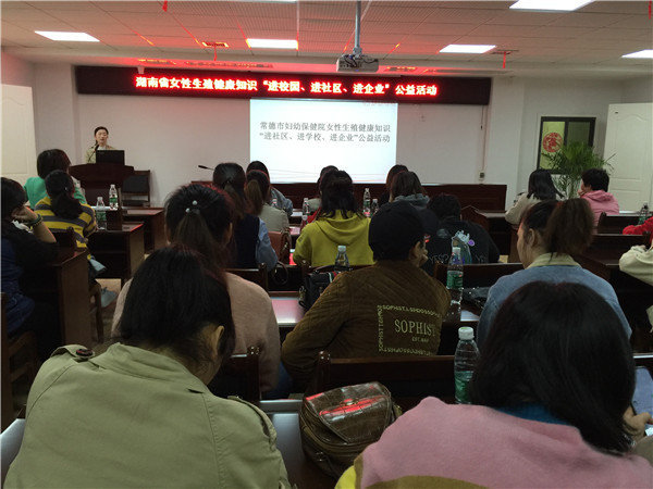 微信图片_20191017102348.jpg