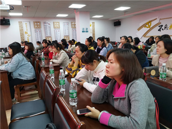 微信图片_20191017102417.jpg