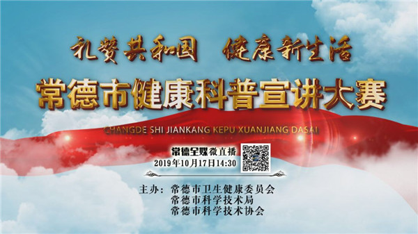 980c9eb0d9aafbe191110cad3237720.jpg