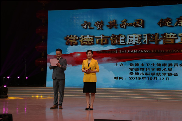 IMG_9925_wps图片.jpg