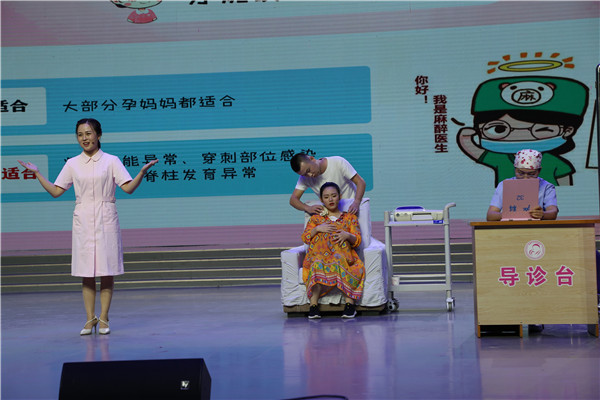 IMG_9902_wps图片.jpg