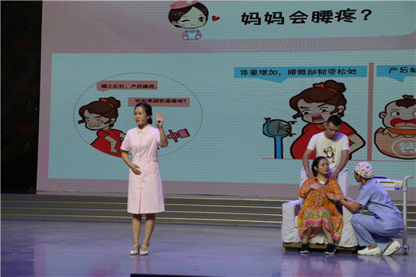 IMG_9908_wps图片.jpg