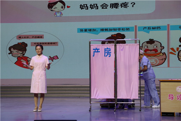 IMG_9912_wps图片.jpg