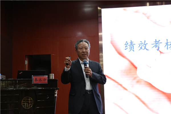 微信图片_20191021103154.jpg