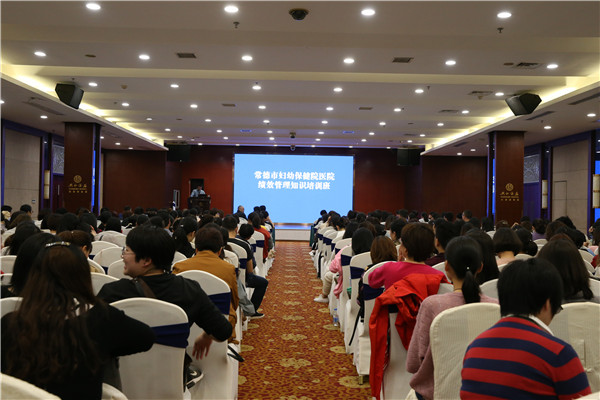微信图片_20191021103228.jpg