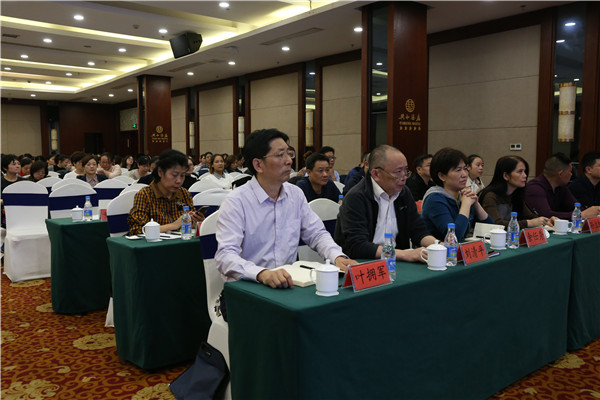 微信图片_20191021103211.jpg