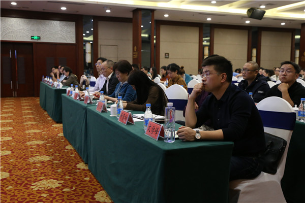 微信图片_20191021103238.jpg
