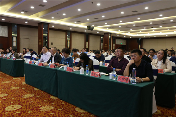 微信图片_20191021103245.jpg