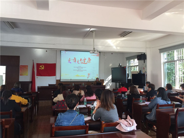 QQ图片20191022090325.jpg