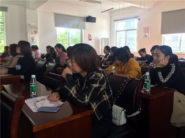 QQ图片20191022090335.jpg