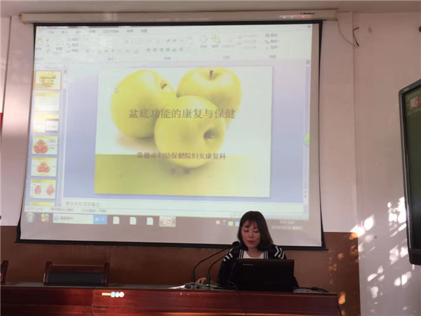 QQ图片20191022090410.jpg