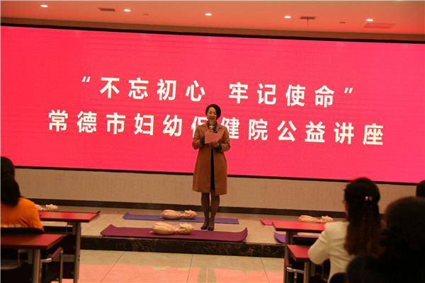 微信图片_20191021085905.jpg