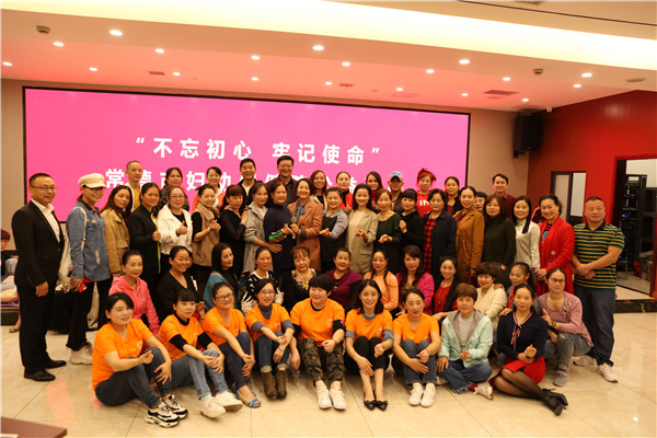 微信图片_20191021090503.jpg