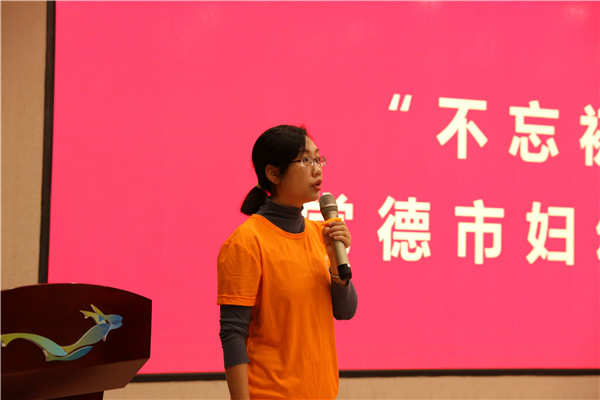 微信图片_20191021090311.jpg