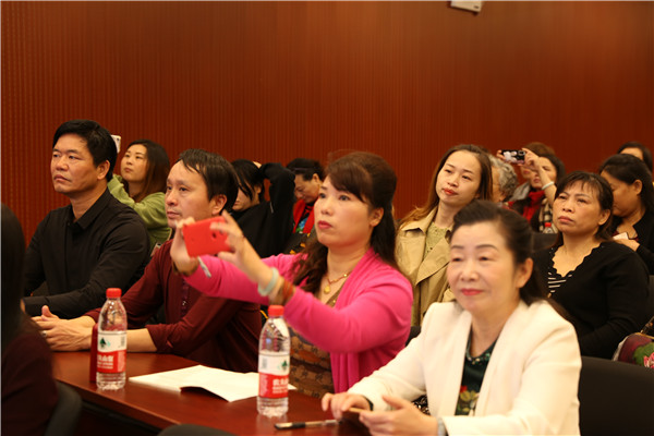 微信图片_20191021085942.jpg