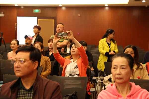 微信图片_20191021090137.jpg