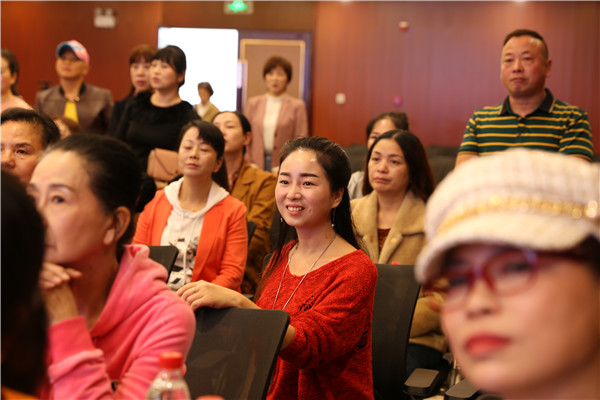 微信图片_20191021090308.jpg